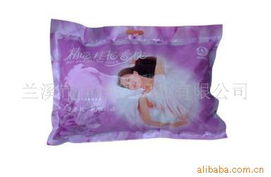 蘭溪市伊德紡織品 枕芯產(chǎn)品與紡織品上光皂的完美搭配