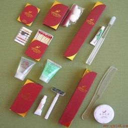 揚州行旅之魂 耐特旅游用品，細節中的品質與關懷