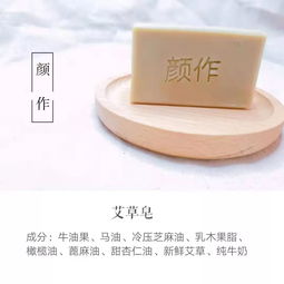 第三屆河粉節即將開幕 免費嗦粉等你來