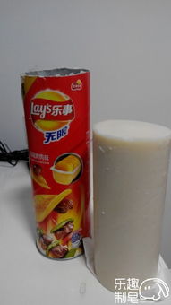 紡織品上光皂 讓織物煥發(fā)新生的小工具