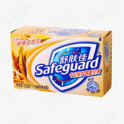 高清舒膚佳香皂實物PSD素材免費下載指南 千庫網編號5147845深度解析